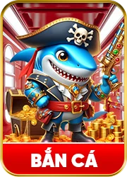 PG99 ️🎯 Trang Chủ Chính Thức PG99.com | Đăng Ký & Nhận Ưu Đãi - PLAYDASH96.BEST