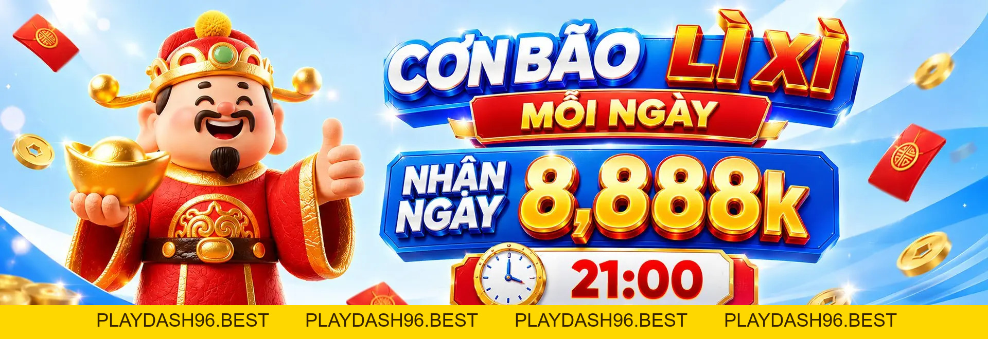 PG99 ️🎯 Trang Chủ Chính Thức PG99.com | Đăng Ký & Nhận Ưu Đãi - PLAYDASH96.BEST