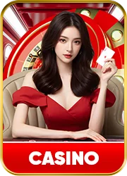 PG99 ️🎯 Trang Chủ Chính Thức PG99.com | Đăng Ký & Nhận Ưu Đãi - PLAYDASH96.BEST