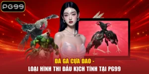 PG99 ️🎯 Trang Chủ Chính Thức PG99.com | Đăng Ký & Nhận Ưu Đãi - PLAYDASH96.BEST