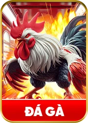 PG99 ️🎯 Trang Chủ Chính Thức PG99.com | Đăng Ký & Nhận Ưu Đãi - PLAYDASH96.BEST