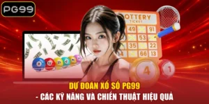 PG99 ️🎯 Trang Chủ Chính Thức PG99.com | Đăng Ký & Nhận Ưu Đãi - PLAYDASH96.BEST