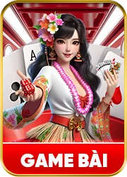 PG99 ️🎯 Trang Chủ Chính Thức PG99.com | Đăng Ký & Nhận Ưu Đãi - PLAYDASH96.BEST