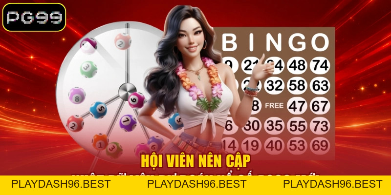 Dự Đoán Xổ Số PG99 - Các Kỹ Năng Và Chiến Thuật Hiệu Quả - PLAYDASH96.BEST