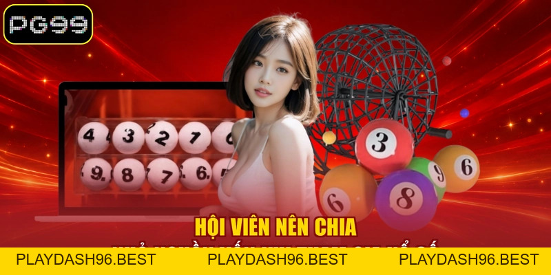 Dự Đoán Xổ Số PG99 - Các Kỹ Năng Và Chiến Thuật Hiệu Quả - PLAYDASH96.BEST