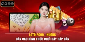 PG99 ️🎯 Trang Chủ Chính Thức PG99.com | Đăng Ký & Nhận Ưu Đãi - PLAYDASH96.BEST