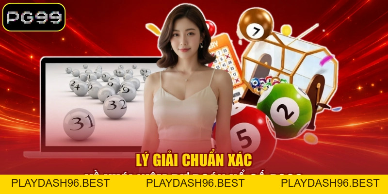 Dự Đoán Xổ Số PG99 - Các Kỹ Năng Và Chiến Thuật Hiệu Quả - PLAYDASH96.BEST