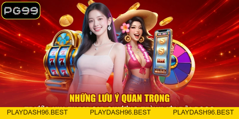 Khuyến Mãi PG99 - Tổng Hợp Ưu Đãi Hấp Dẫn Tặng Hội Viên 2026 - PLAYDASH96.BEST