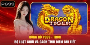 Casino PG99 - #1 Sòng Bài Trực Tuyến Đẳng Cấp Quốc Tế - PLAYDASH96.BEST