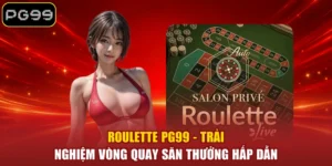 Casino PG99 - #1 Sòng Bài Trực Tuyến Đẳng Cấp Quốc Tế - PLAYDASH96.BEST