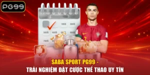 PG99 ️🎯 Trang Chủ Chính Thức PG99.com | Đăng Ký & Nhận Ưu Đãi - PLAYDASH96.BEST