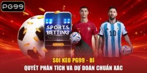 PG99 ️🎯 Trang Chủ Chính Thức PG99.com | Đăng Ký & Nhận Ưu Đãi - PLAYDASH96.BEST